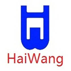 Braiteoir Haiwang - Monaróir Braiteoir PIR Gairmiúil na Síne