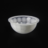 3517 Fresnel PIR Sensor Lens Diameter 40 mm met 10m afstand plafondlens