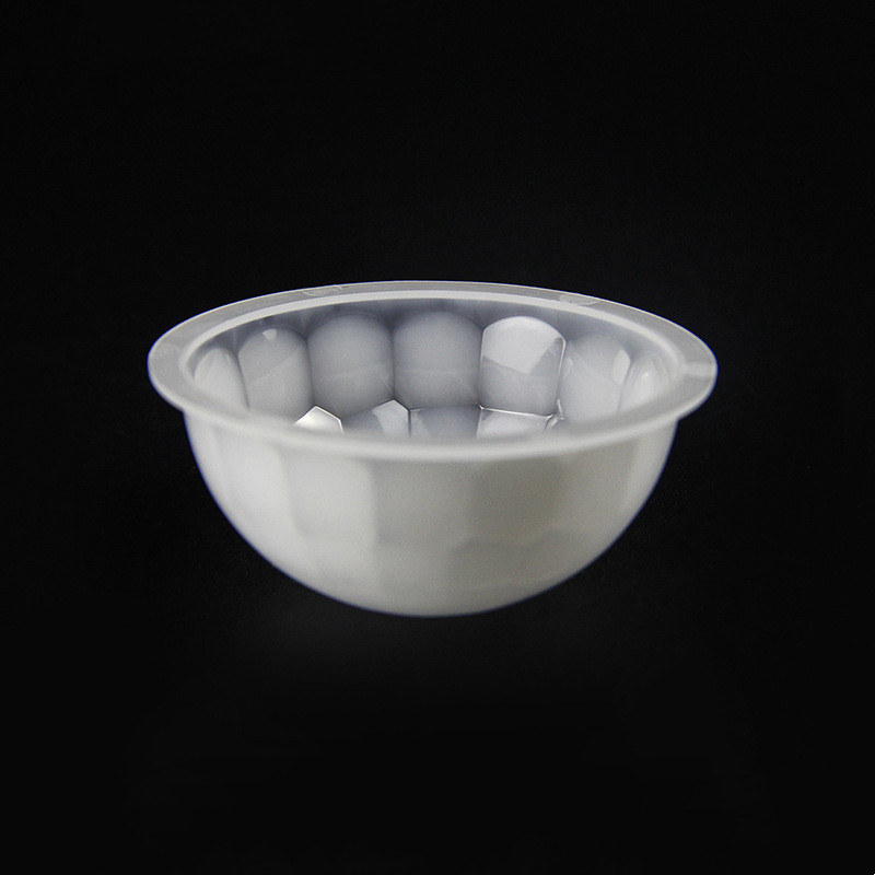 3517 Fresnel PIR Sensor Lens Diameter 40 mm met 10m afstand plafondlens