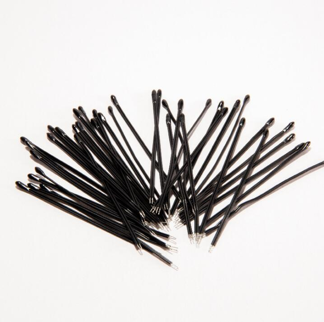 MF52/MF58 NTC/PTC 103F3950 pūoko pāmahana pūoko wera 10k 1% 3950