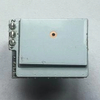 HW-XC606 Mikrovalni indukcijski modul Modul senzora kretanja 5.8G frekvencijski mikrovalni senzorski modul s 2 m udaljenosti i 5 s vremenom odgode