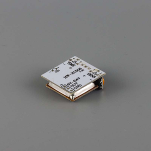HW-XC508 5,8G Mikrowellenmodul