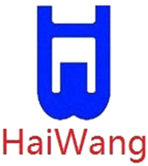 Haiwang - OEM Özel Fresnel Lens ve Pir Lens Tedarikçisi