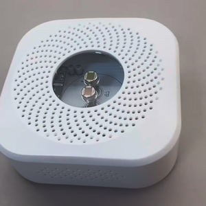 Lakke paigaldatav tulekahjualarm HW-F210-E