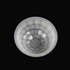 3517 Fresnel PIR Sensor Lens Diameter 40 mm met 10m afstand plafondlens